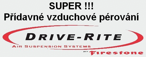 DRIVE-RITE