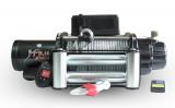 Naviják XTR 12000lbs (5443kg) 12V