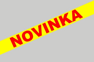 Speciální nabídka