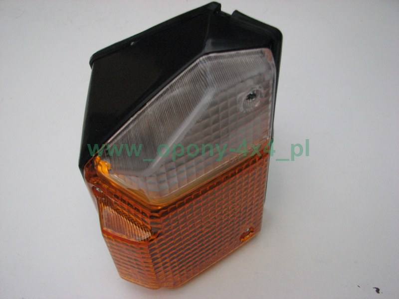 Pozička Toyota J 70, BJ, HZJ od 70 do 90