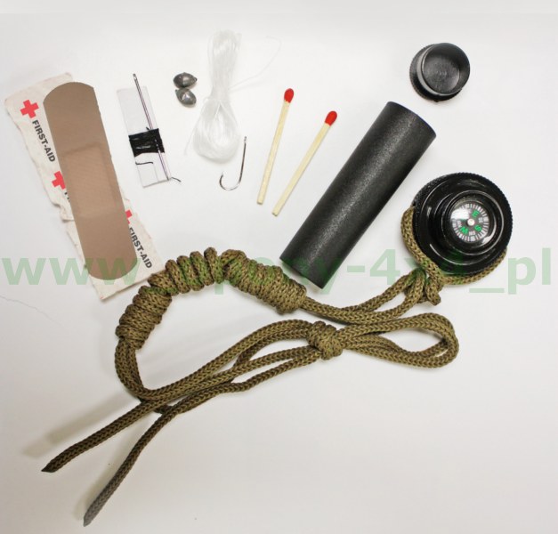 Universální pomocník