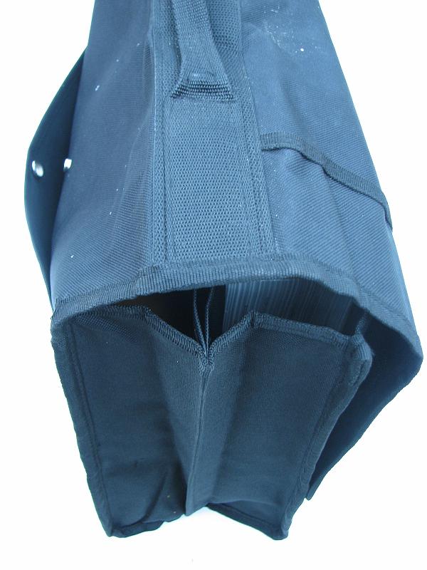 Sada doplňků k navijáku