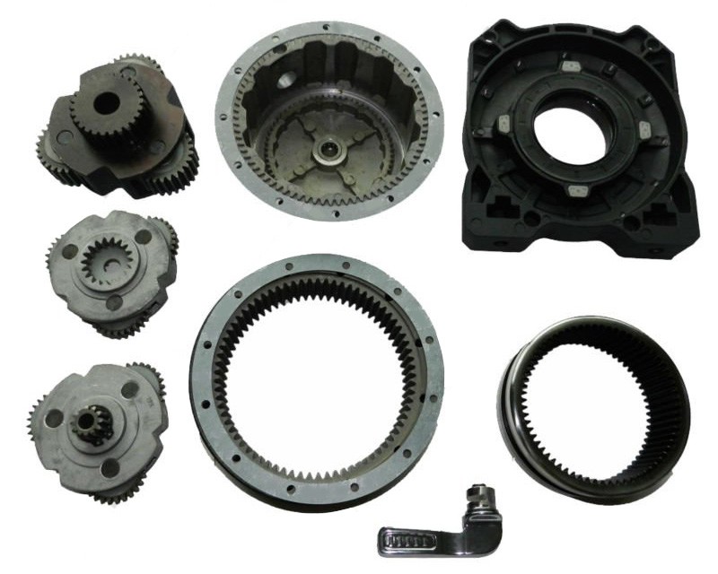 Naviják ESCAPE EVO IP68 9500 lbs 4310 kg 12V