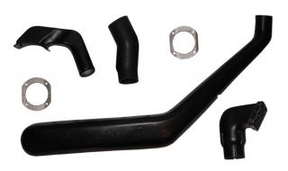 Šnorchl na Toyota Hilux serie 106 od 1-89 do 11-97, 2.4 l benzín