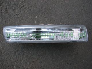 Blinkr přední "tuning" Toyota HDJ 80, FJ 80 1989-1997 komplet