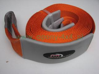 ARB 715 kurta kynetická 110mm x 15t x 9m