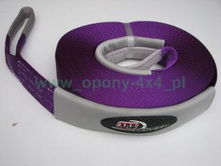 ARB 720 kurta 55mm x 4,5t x 20m