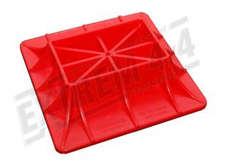 Podpora Hi-Lift 30cm x 30cm