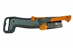 Mačeta XA3 WoodExpert 126004