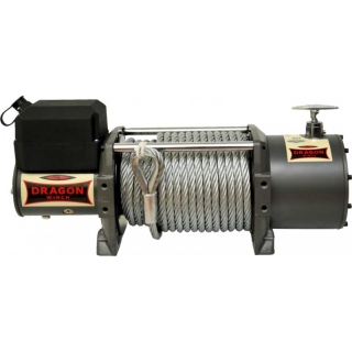 Naviják DWM 12000 HD EN