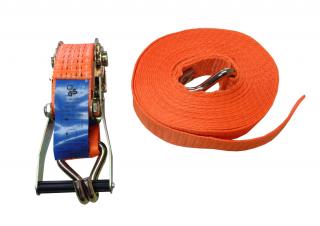 Kurta s račnou 5t x 10m x 50mm