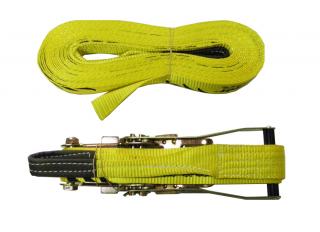 Kurta s račnou 2t x 15m