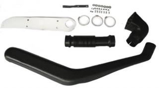 Šnorchl na Toyota Hilux 1/89-11/97 3.0 LV6